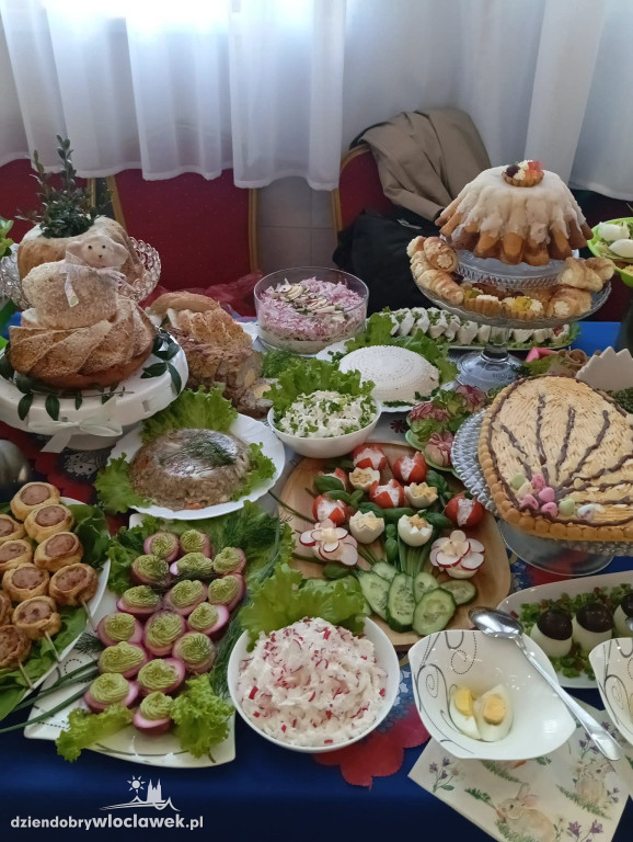 Święto Żuru Kujawskiego w Chodczu