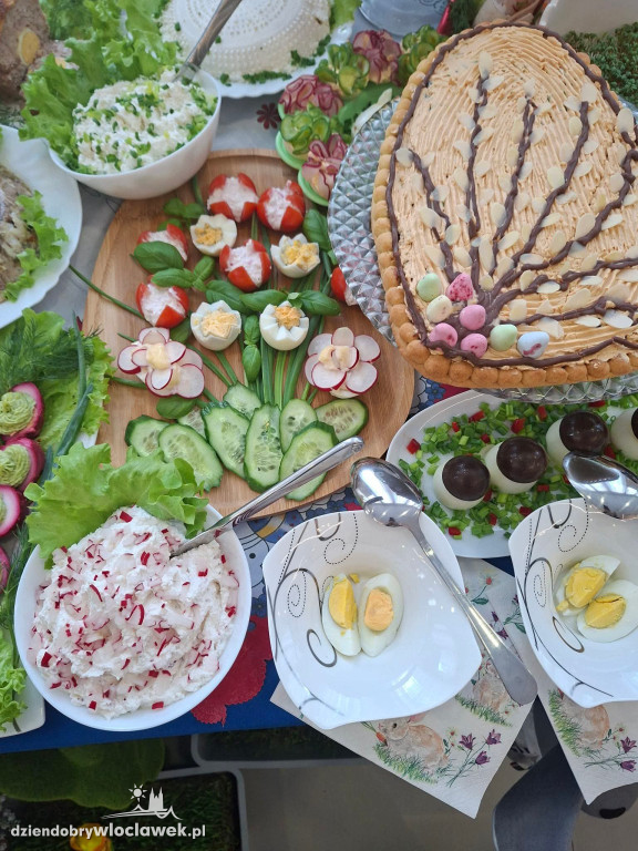 Święto Żuru Kujawskiego w Chodczu