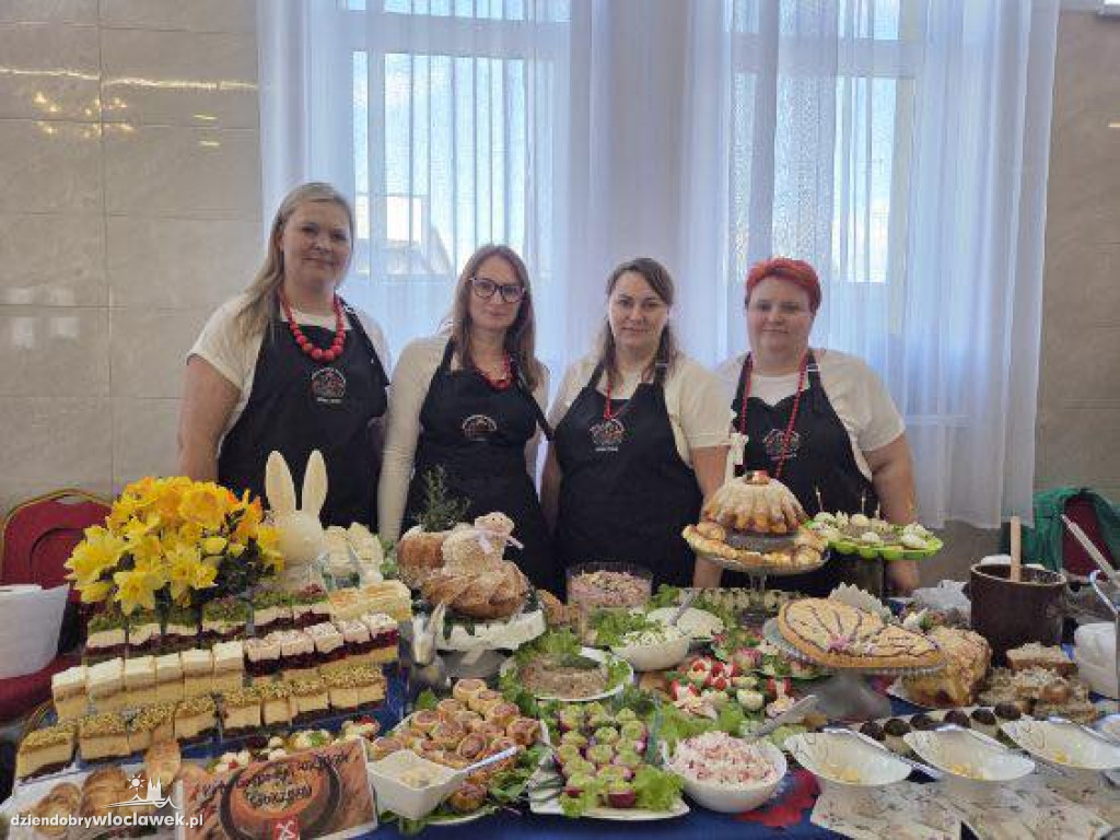 Święto Żuru Kujawskiego w Chodczu