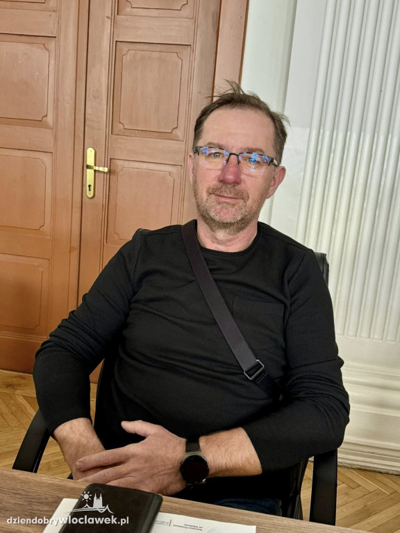 Powiat wsparł lokalne kluby sportowe