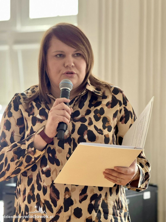 Powiat wsparł lokalne kluby sportowe