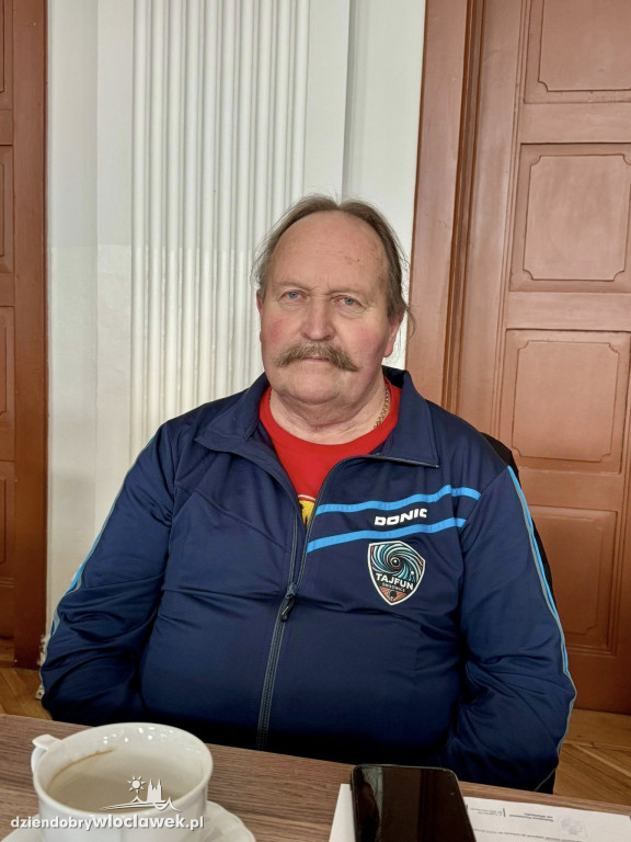 Powiat wsparł lokalne kluby sportowe