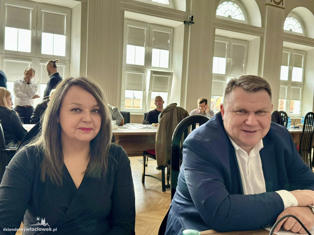 Powiat wsparł lokalne kluby sportowe