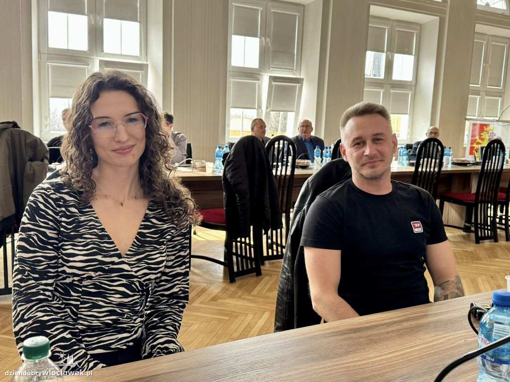 Powiat wsparł lokalne kluby sportowe