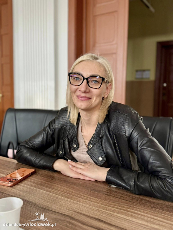Powiat wsparł lokalne kluby sportowe