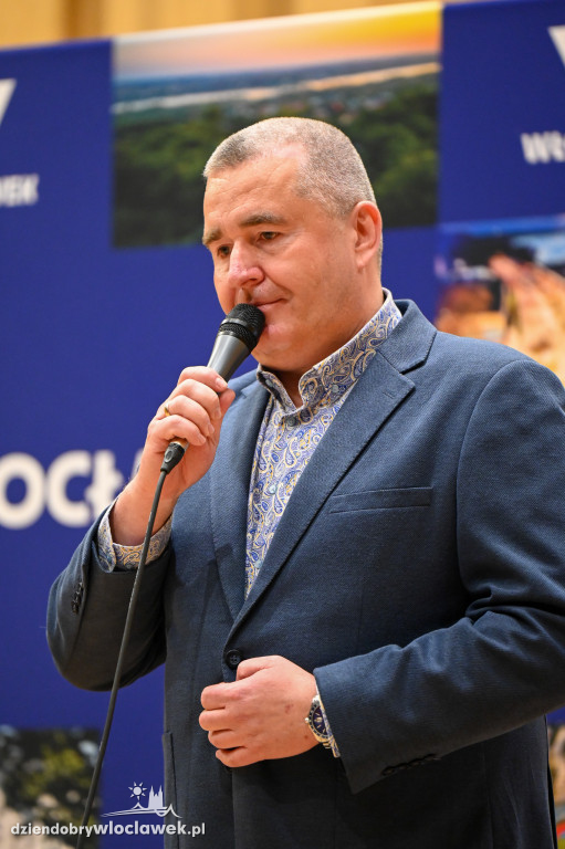 Wręczenie certyfikatów dla klubów sportowych