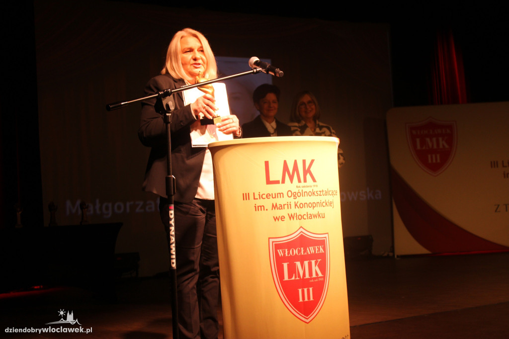 Gala Kryształowych, Diamentowych i Brylantowych Serc 2026
