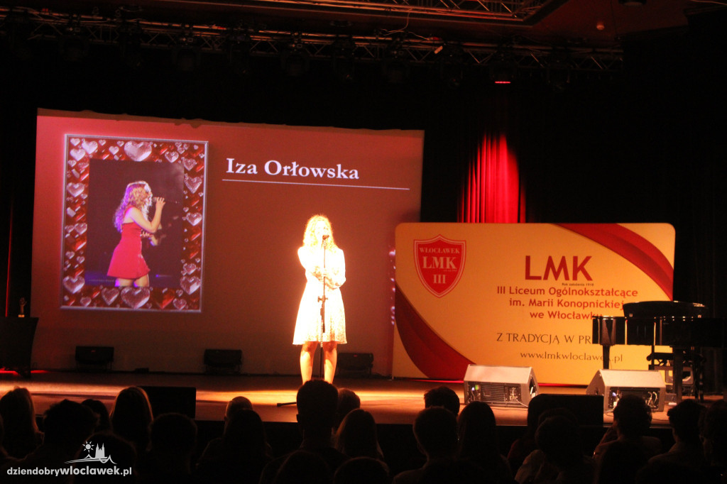Gala Kryształowych, Diamentowych i Brylantowych Serc 2026