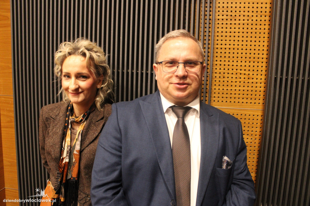 Gala Kryształowych, Diamentowych i Brylantowych Serc 2026