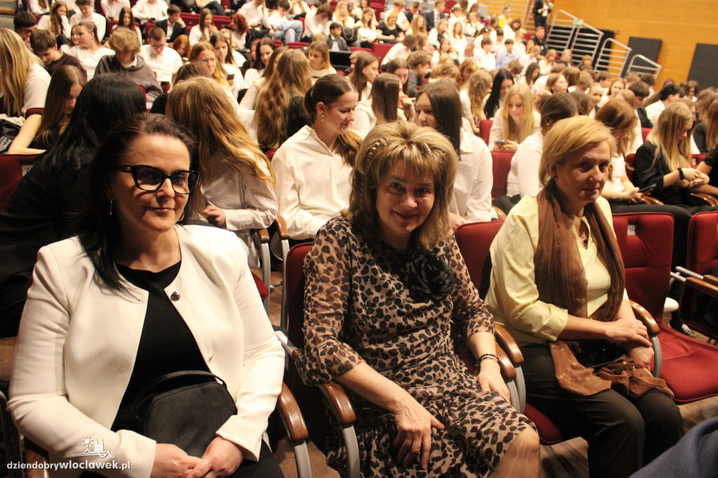 Gala Kryształowych, Diamentowych i Brylantowych Serc 2026