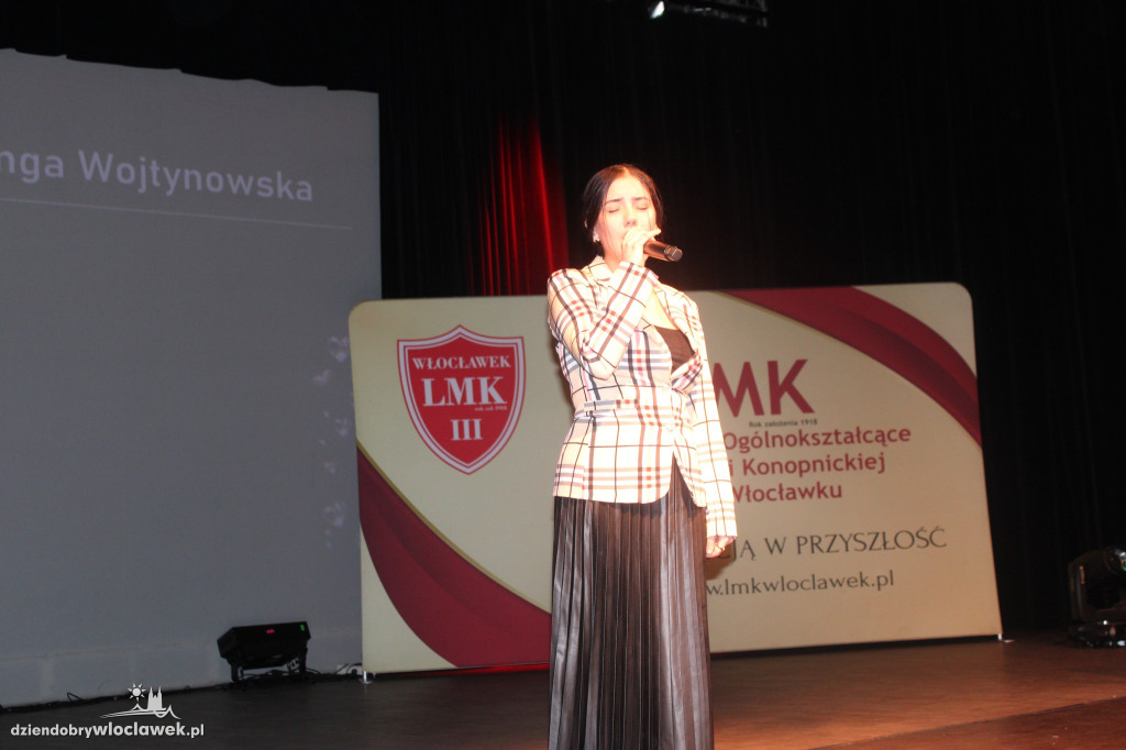 Gala Kryształowych, Diamentowych i Brylantowych Serc 2026