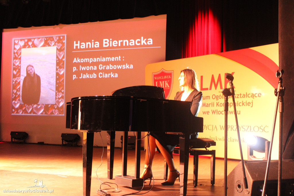 Gala Kryształowych, Diamentowych i Brylantowych Serc 2026