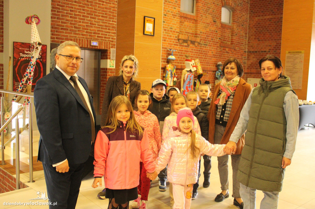 Gala Kryształowych, Diamentowych i Brylantowych Serc 2026