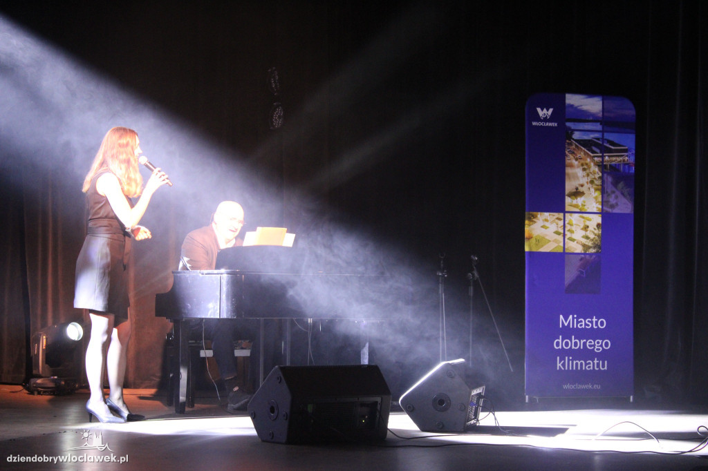 Gala Kryształowych, Diamentowych i Brylantowych Serc 2026