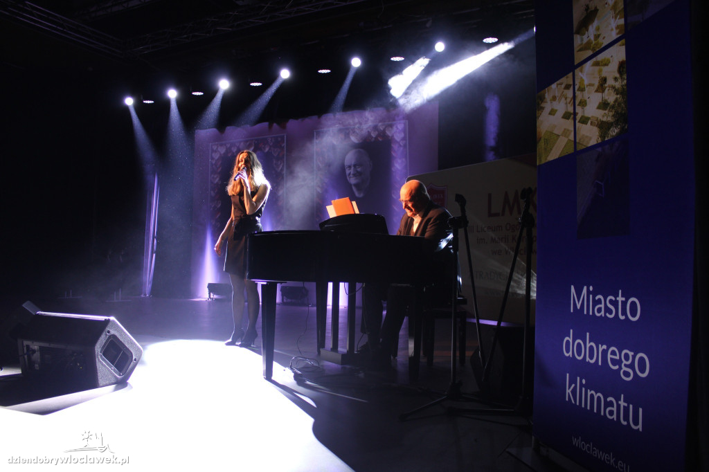Gala Kryształowych, Diamentowych i Brylantowych Serc 2026