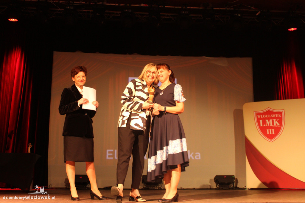 Gala Kryształowych, Diamentowych i Brylantowych Serc 2026