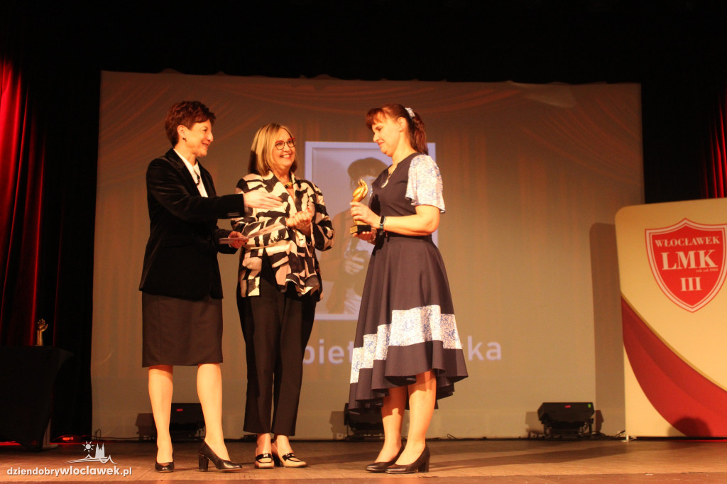 Gala Kryształowych, Diamentowych i Brylantowych Serc 2026