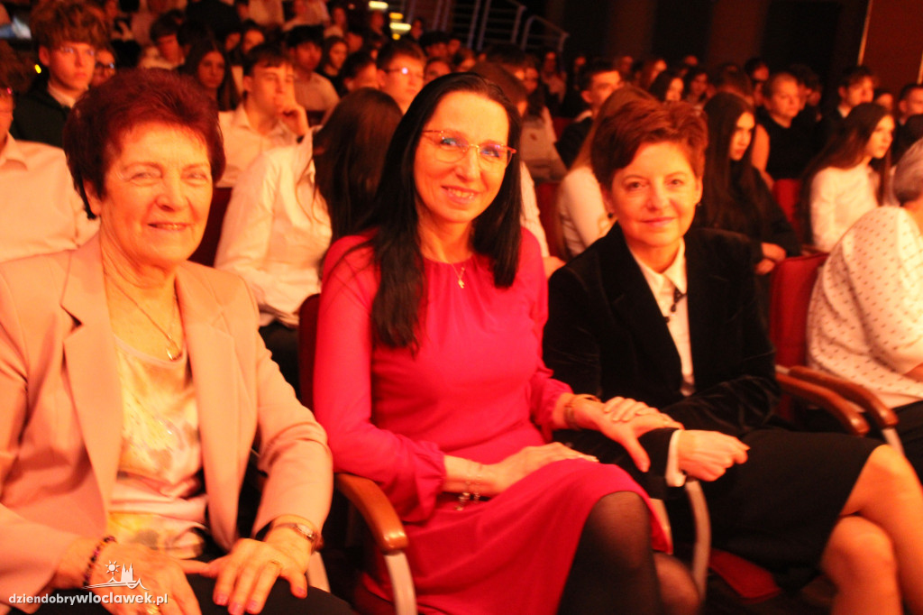 Gala Kryształowych, Diamentowych i Brylantowych Serc 2026