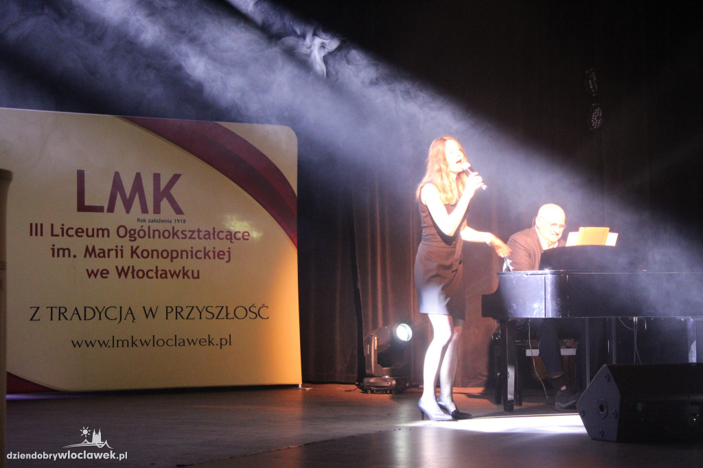 Gala Kryształowych, Diamentowych i Brylantowych Serc 2026