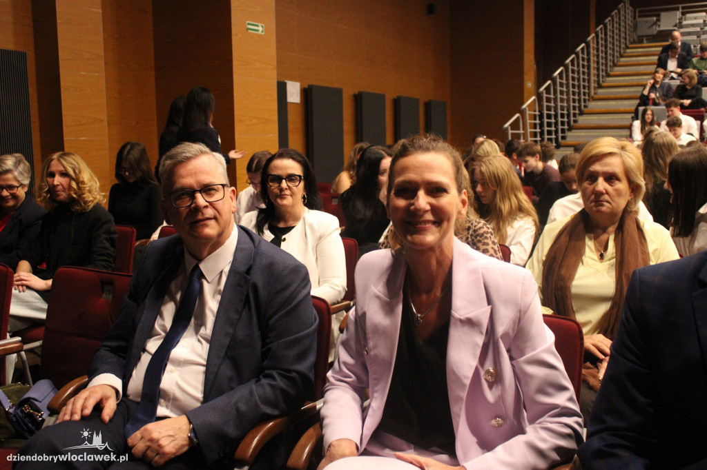 Gala Kryształowych, Diamentowych i Brylantowych Serc 2026
