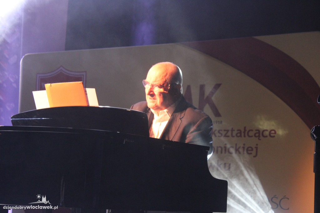 Gala Kryształowych, Diamentowych i Brylantowych Serc 2026