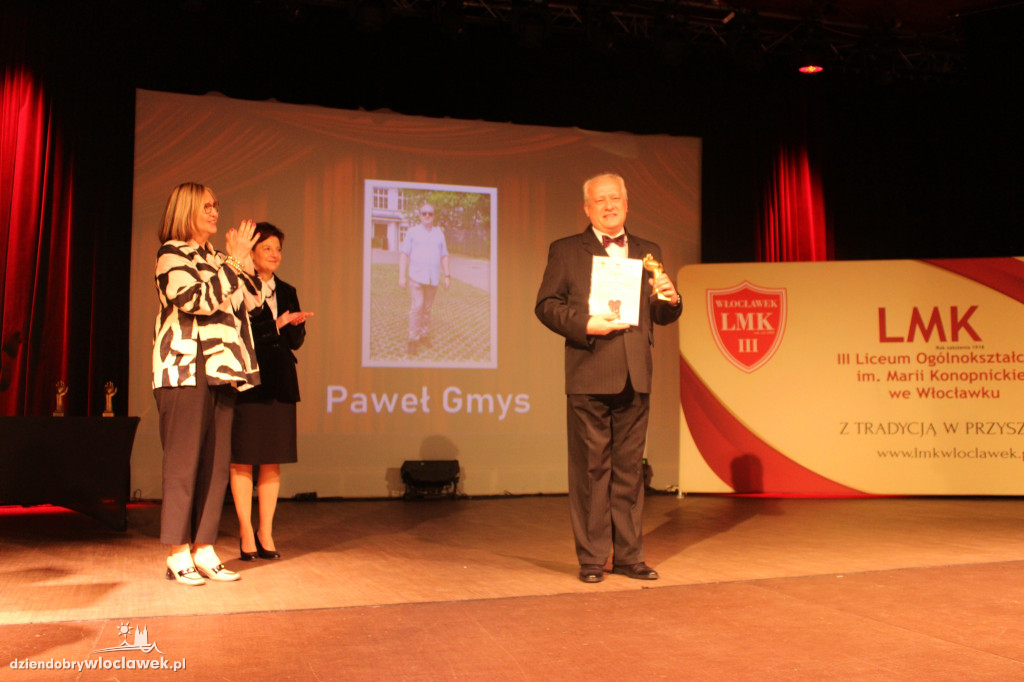 Gala Kryształowych, Diamentowych i Brylantowych Serc 2026