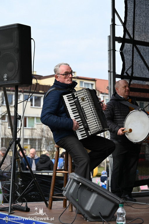 Włocławski Jarmark Wielkanocny 2026