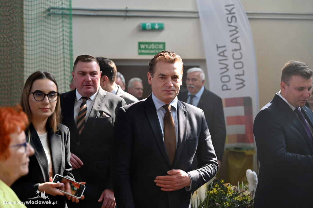Stoły Wielkanocne na Kujawach 2026: wystawa