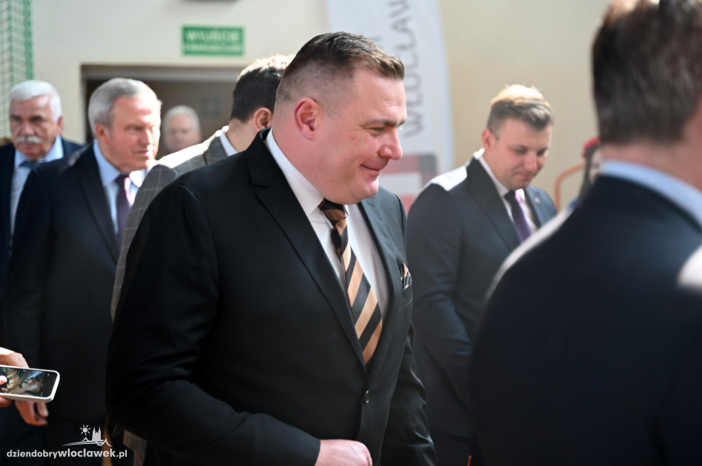Stoły Wielkanocne na Kujawach 2026: wystawa