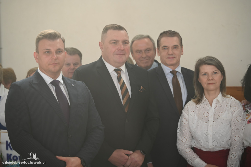 Stoły Wielkanocne na Kujawach 2026: wystawa