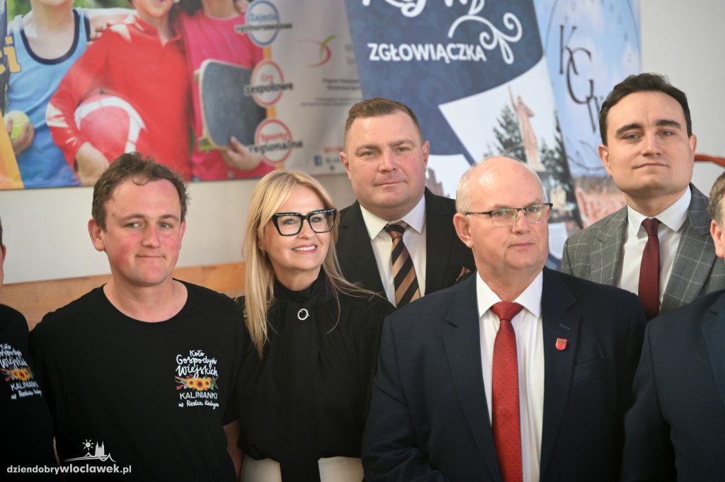Stoły Wielkanocne na Kujawach 2026: wystawa