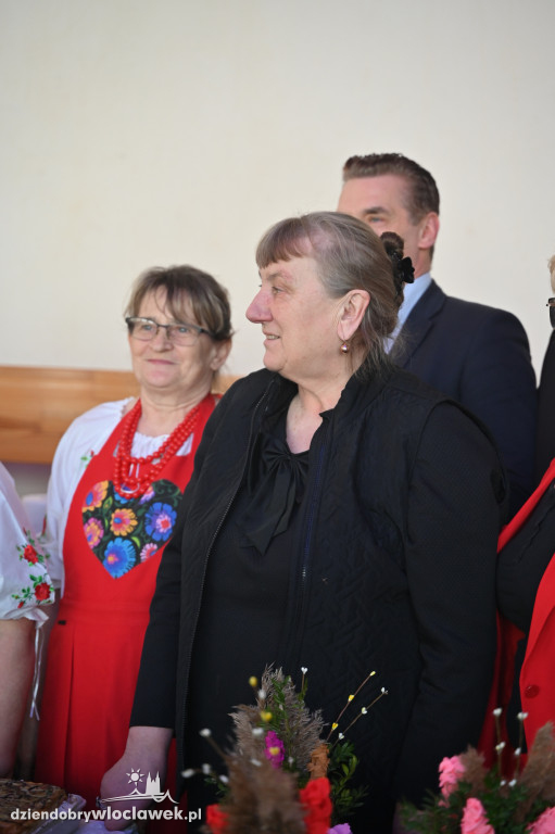 Stoły Wielkanocne na Kujawach 2026: wystawa