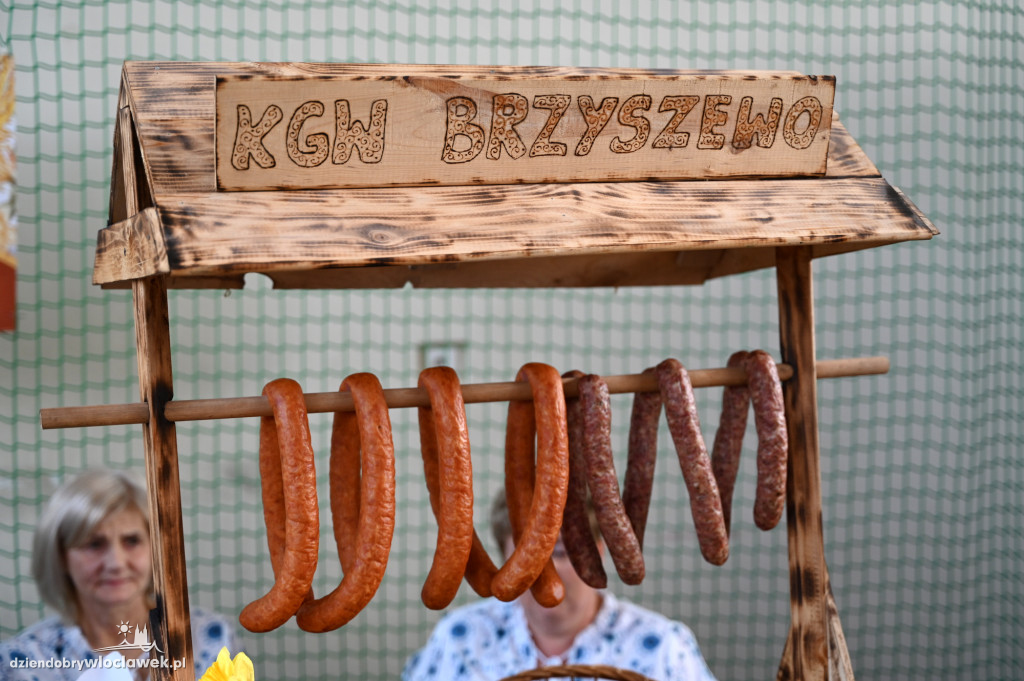 Stoły Wielkanocne na Kujawach 2026: wystawa