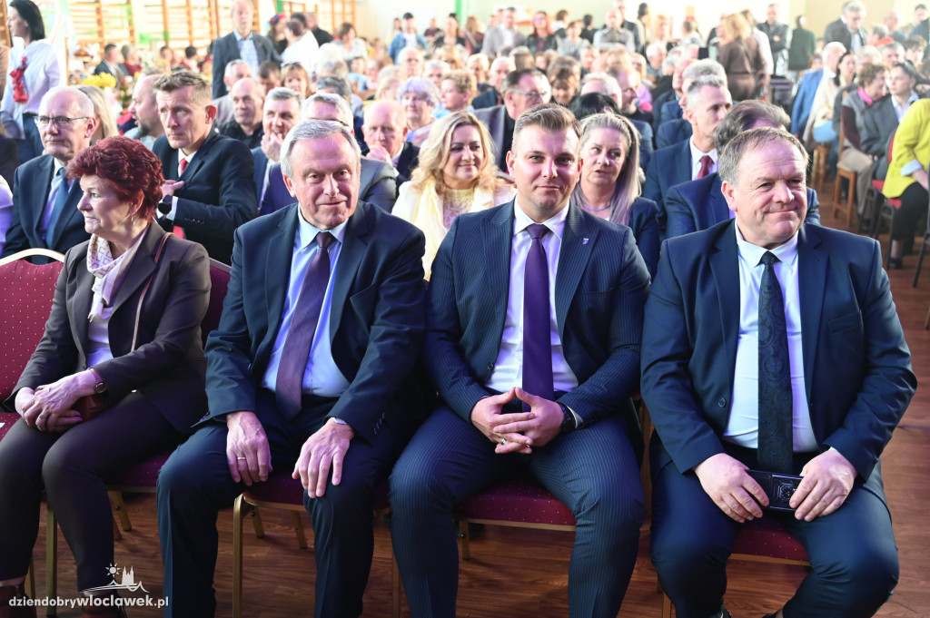 Stoły Wielkanocne na Kujawach 2026: wystawa