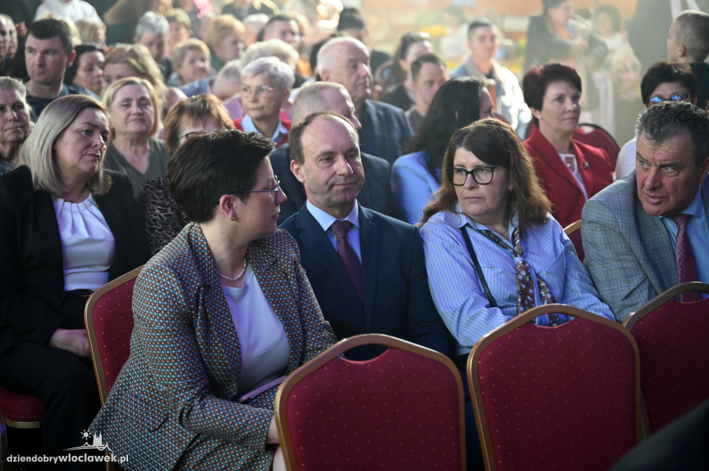 Stoły Wielkanocne na Kujawach 2026: wystawa