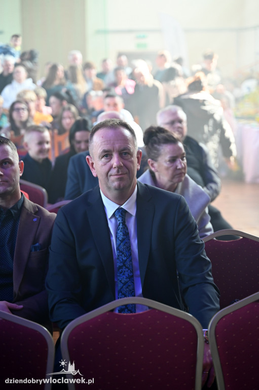 Stoły Wielkanocne na Kujawach 2026: wystawa