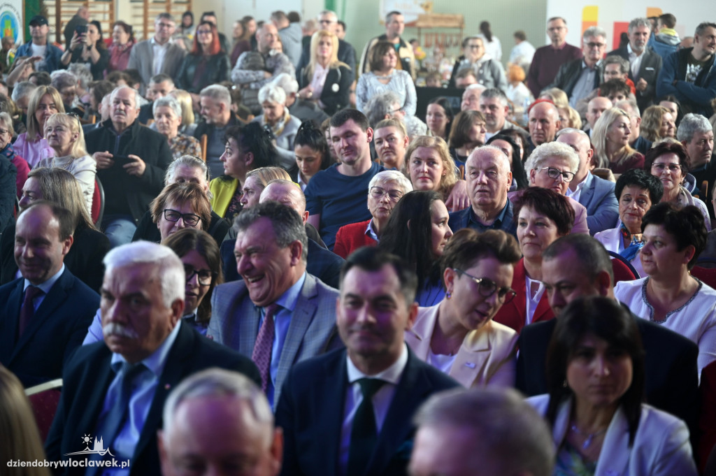Stoły Wielkanocne na Kujawach 2026: wystawa