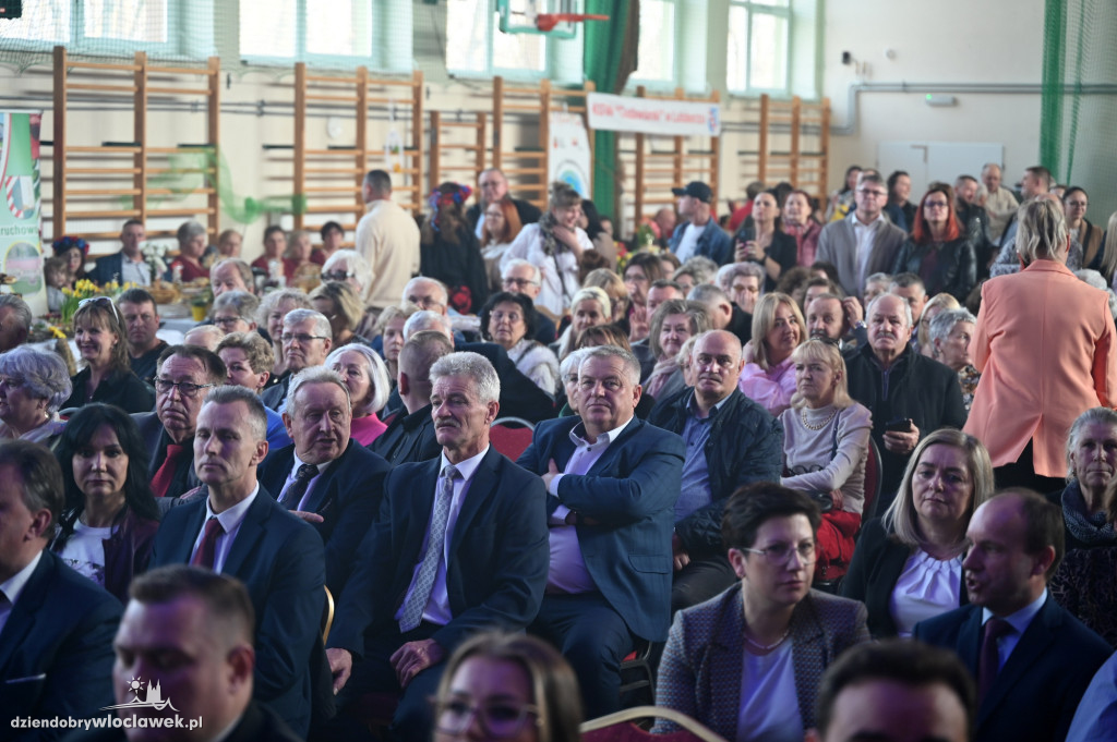 Stoły Wielkanocne na Kujawach 2026: wystawa