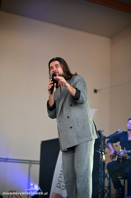 Stoły Wielkonocne na Kujawach 2026: koncert Pectus