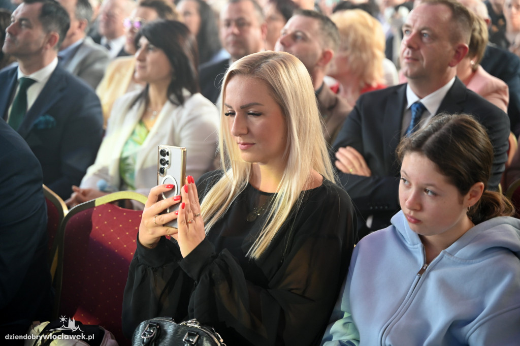 Stoły Wielkonocne na Kujawach 2026: koncert Pectus