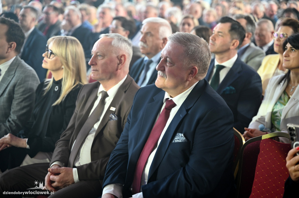 Stoły Wielkonocne na Kujawach 2026: koncert Pectus