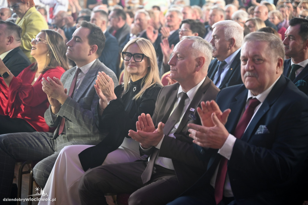 Stoły Wielkonocne na Kujawach 2026: koncert Pectus