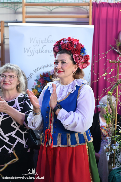 Stoły Wielkonocne na Kujawach 2026: koncert Pectus