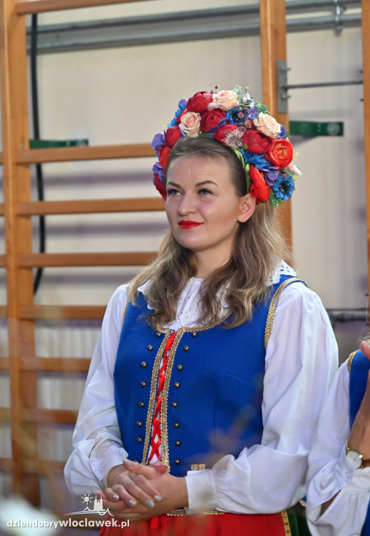 Stoły Wielkonocne na Kujawach 2026: koncert Pectus
