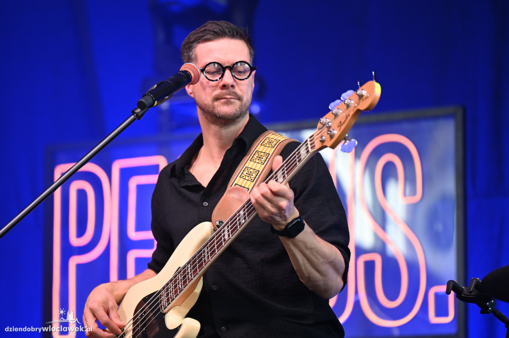 Stoły Wielkonocne na Kujawach 2026: koncert Pectus