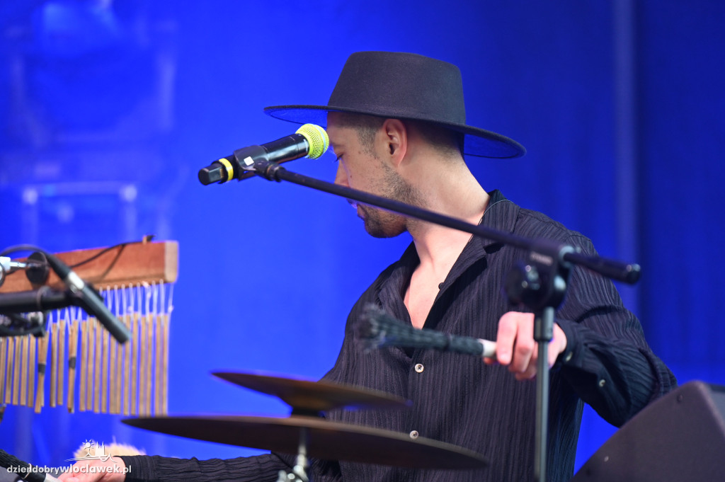 Stoły Wielkonocne na Kujawach 2026: koncert Pectus
