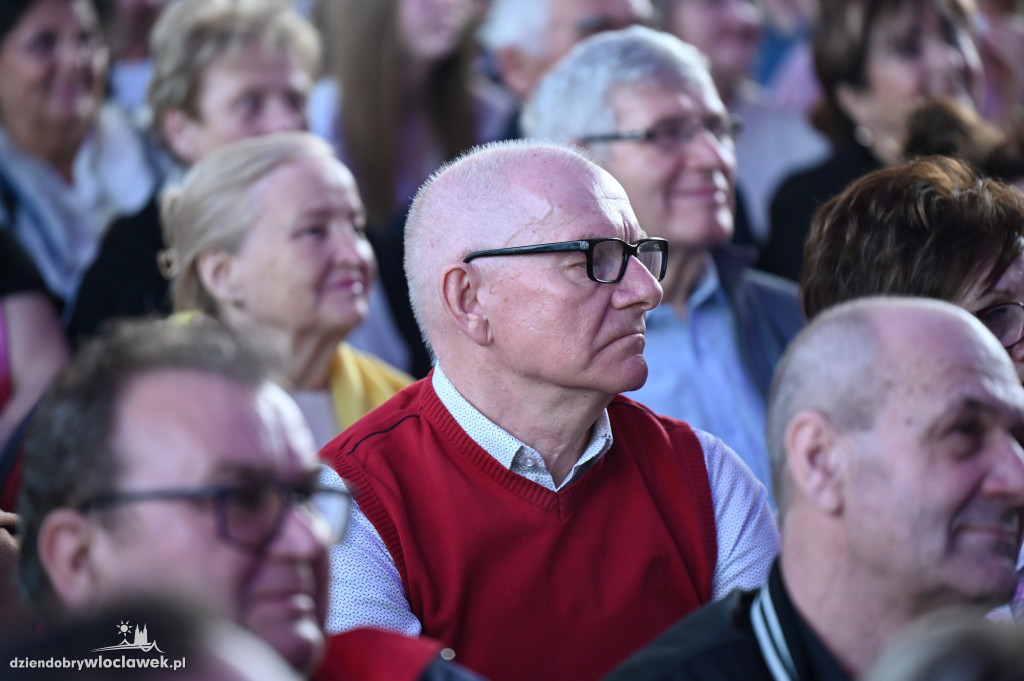 Stoły Wielkonocne na Kujawach 2026: koncert Pectus