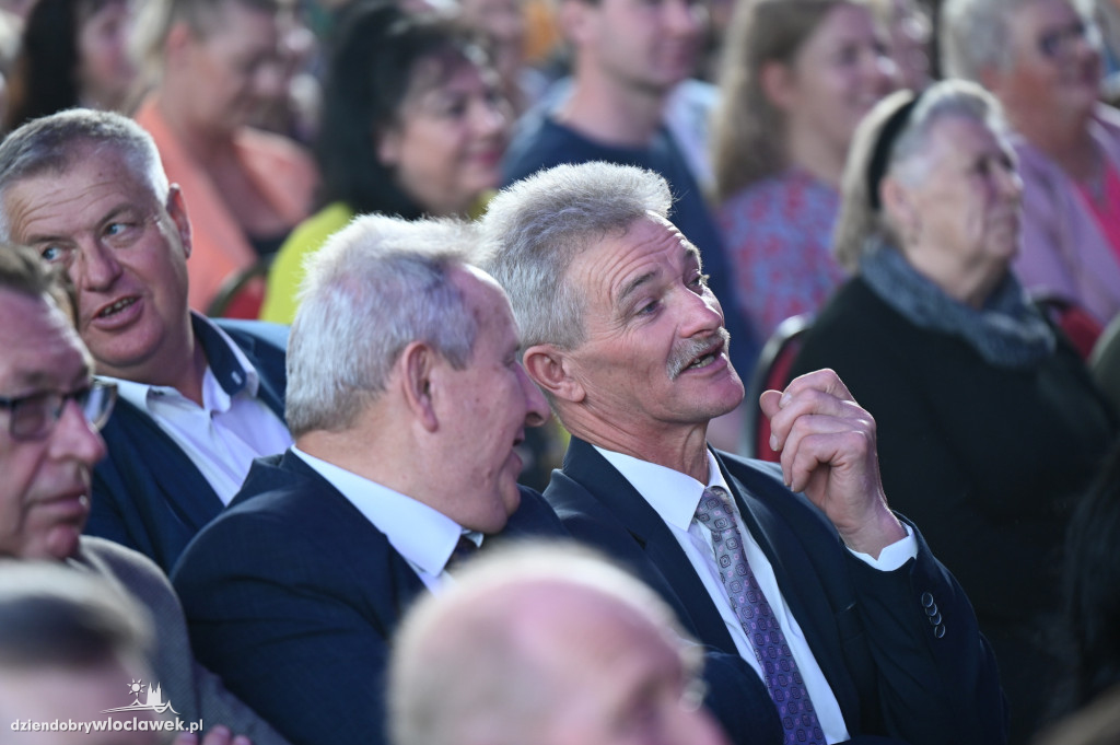 Stoły Wielkonocne na Kujawach 2026: koncert Pectus