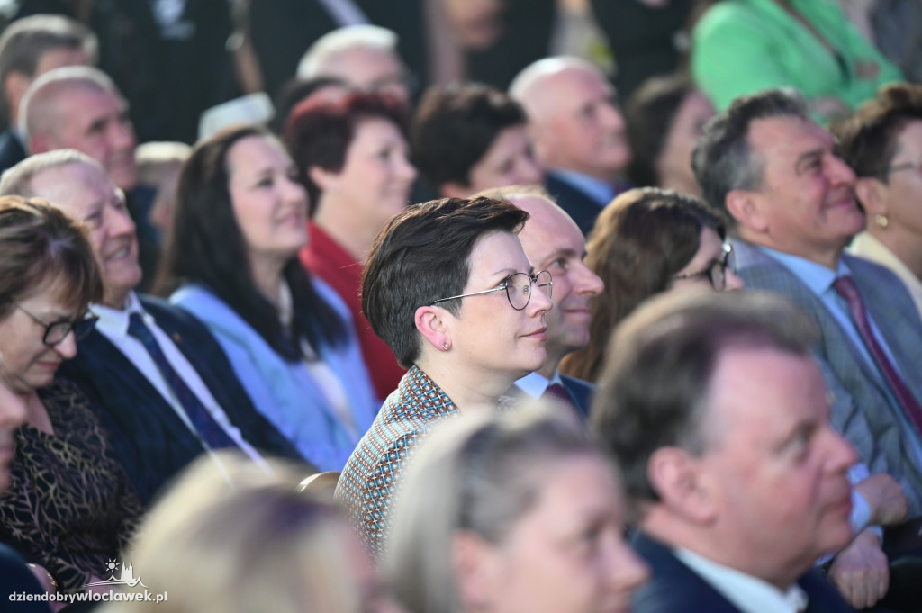 Stoły Wielkonocne na Kujawach 2026: koncert Pectus
