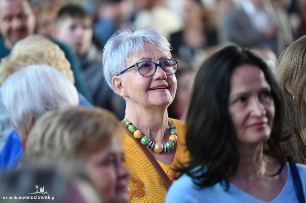 Stoły Wielkonocne na Kujawach 2026: koncert Pectus